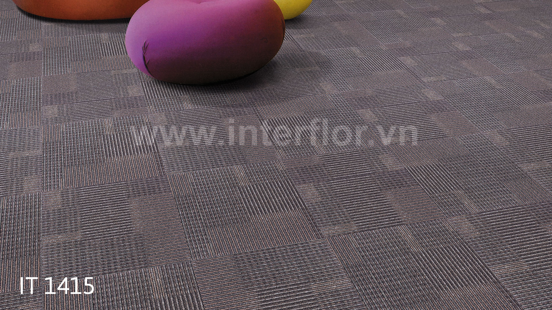 Interflor IT145