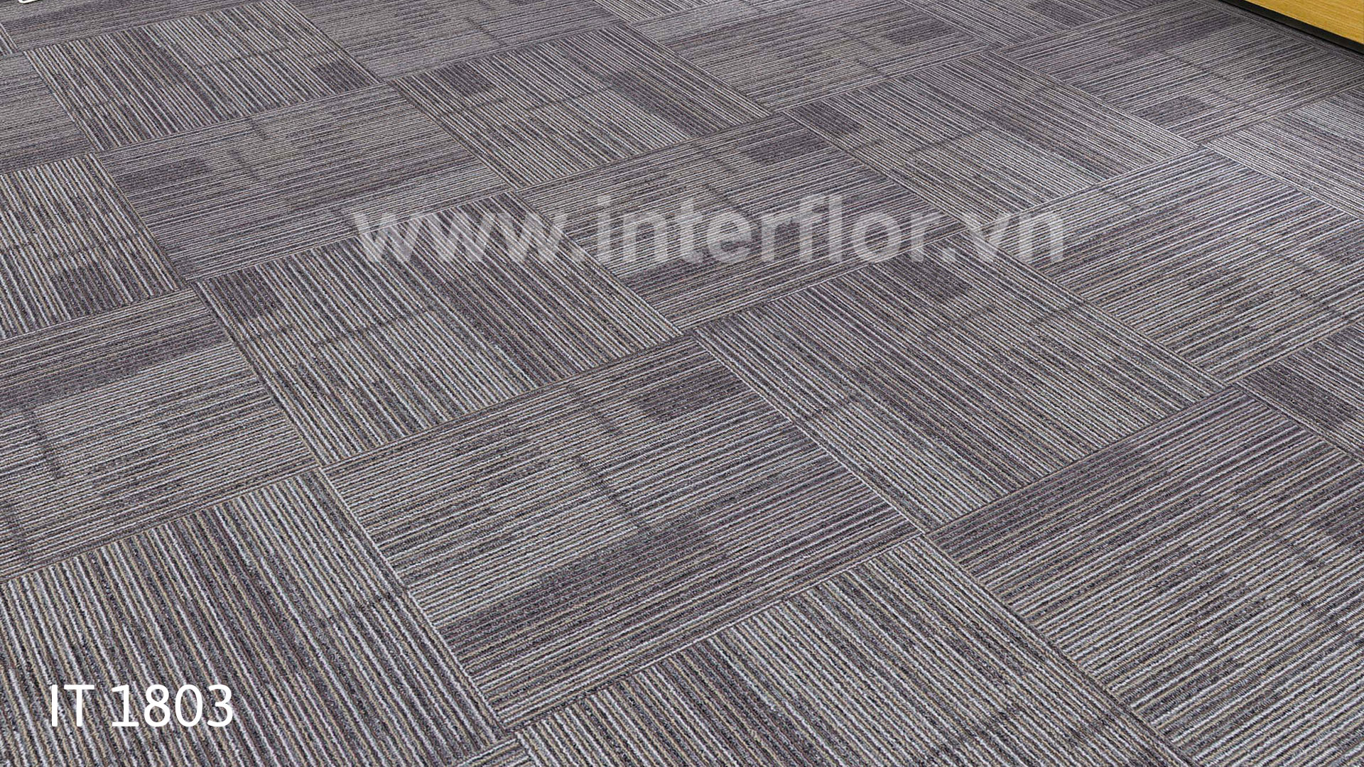 Interflor IT1803