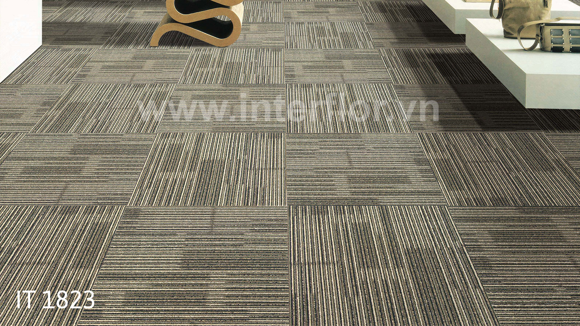 Interflor IT1823