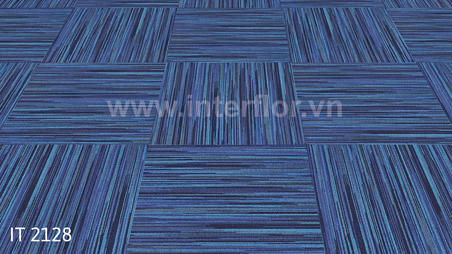 Interflor IT2128