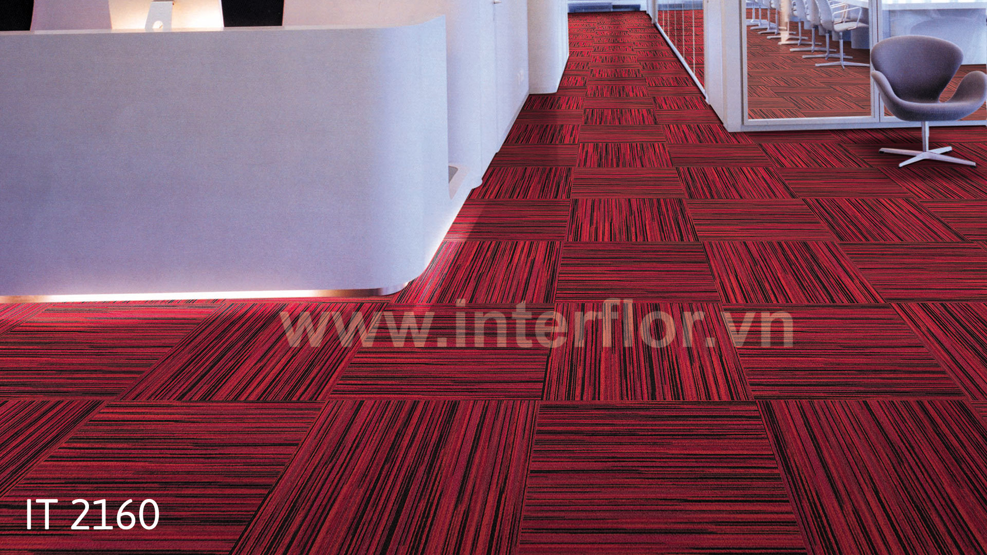 Interflor IT2160