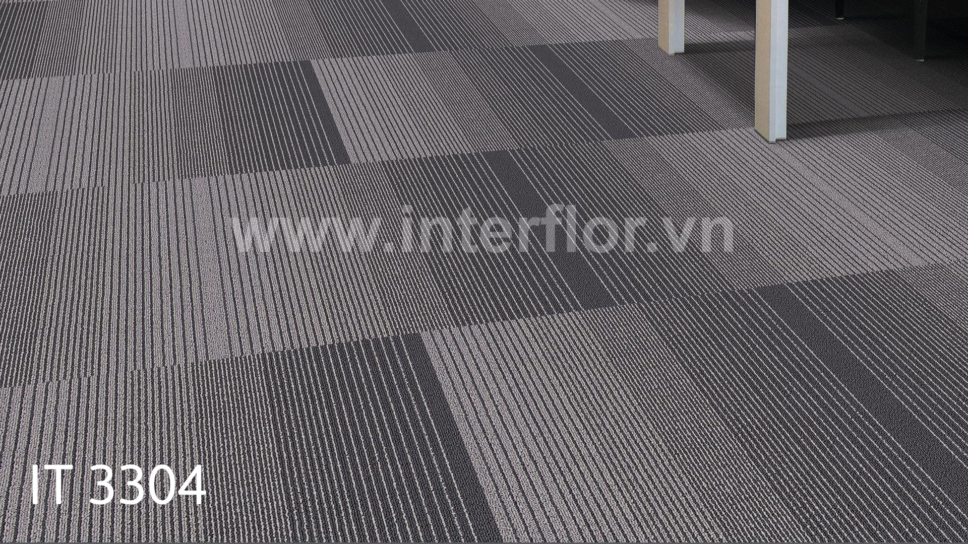 Interflor IT3304