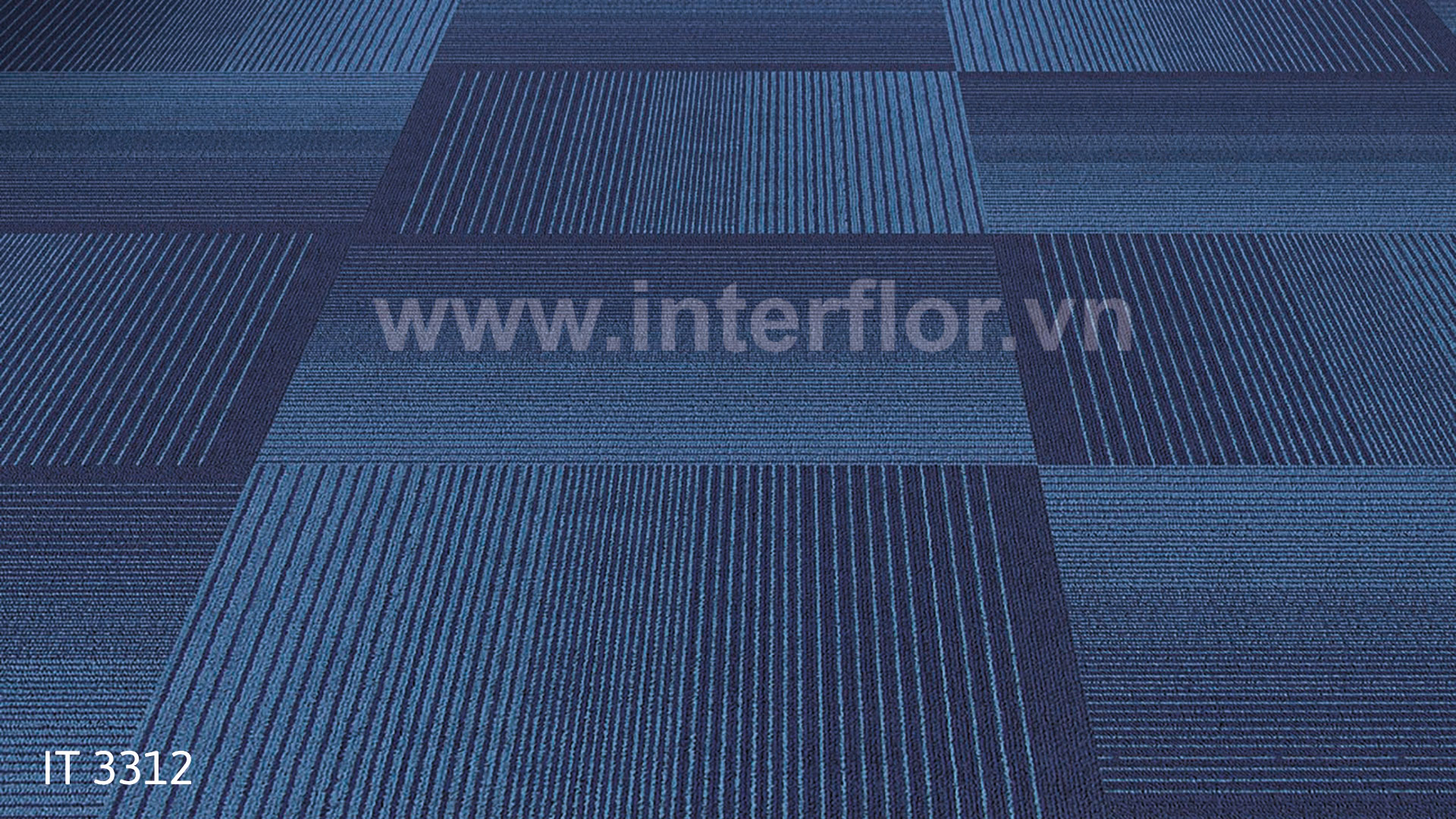 Interflor IT3312