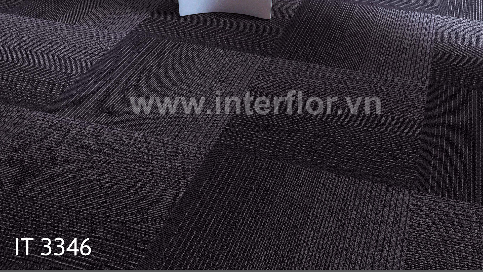 Interflor IT3346