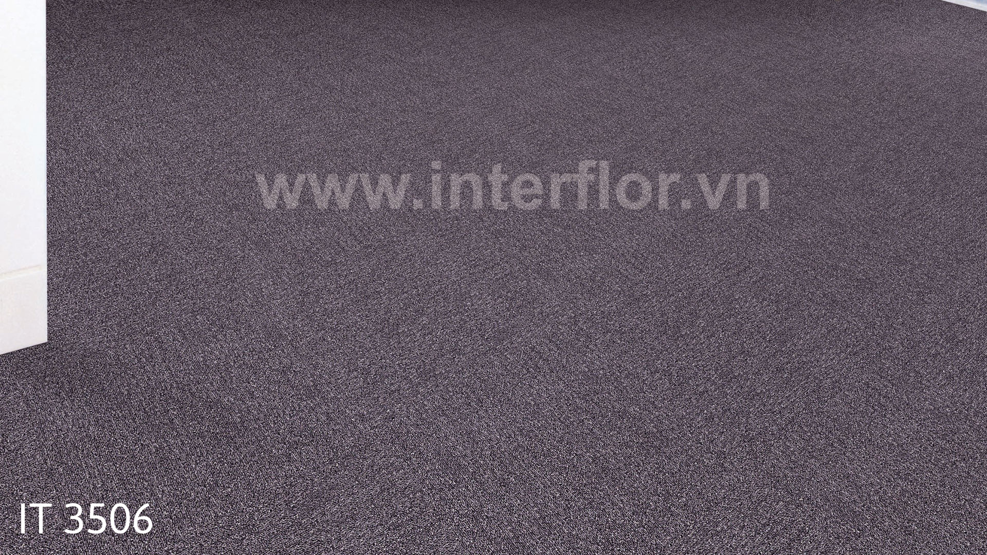 Interflor IT3506