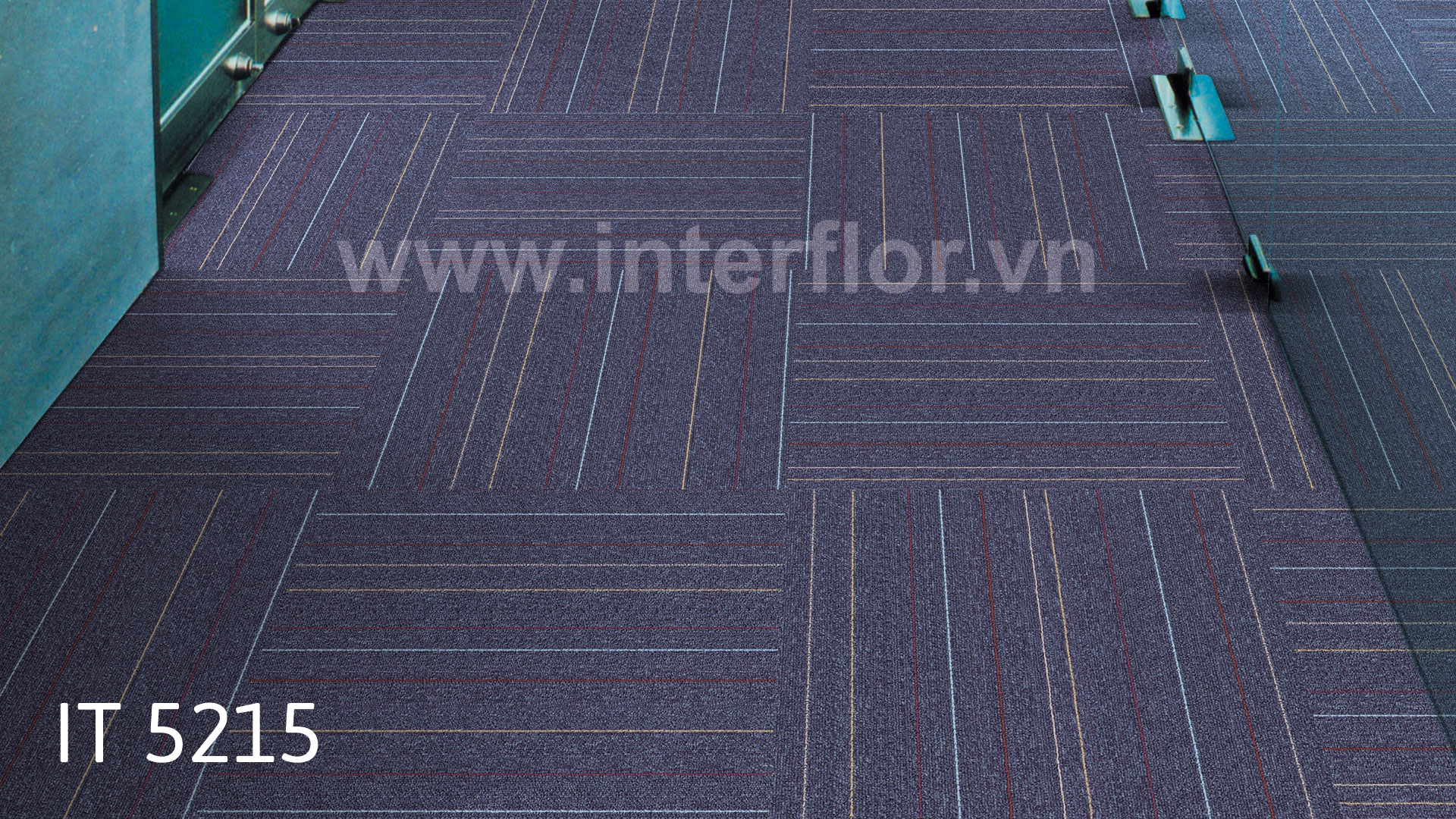 Interflor IT5215