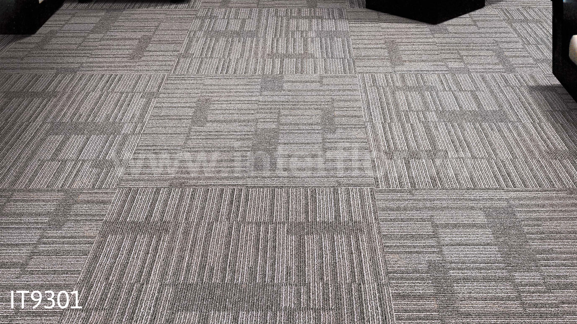 Thảm Interflor IT9301