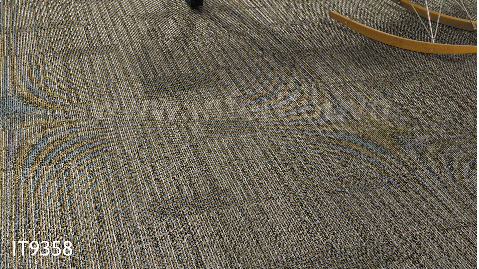 Thảm Interflor IT9358