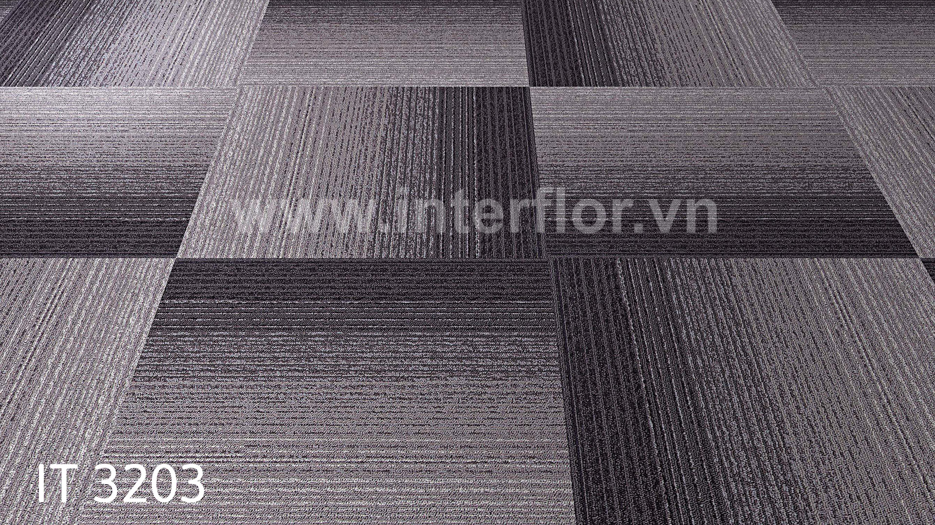 Interflor IT3203